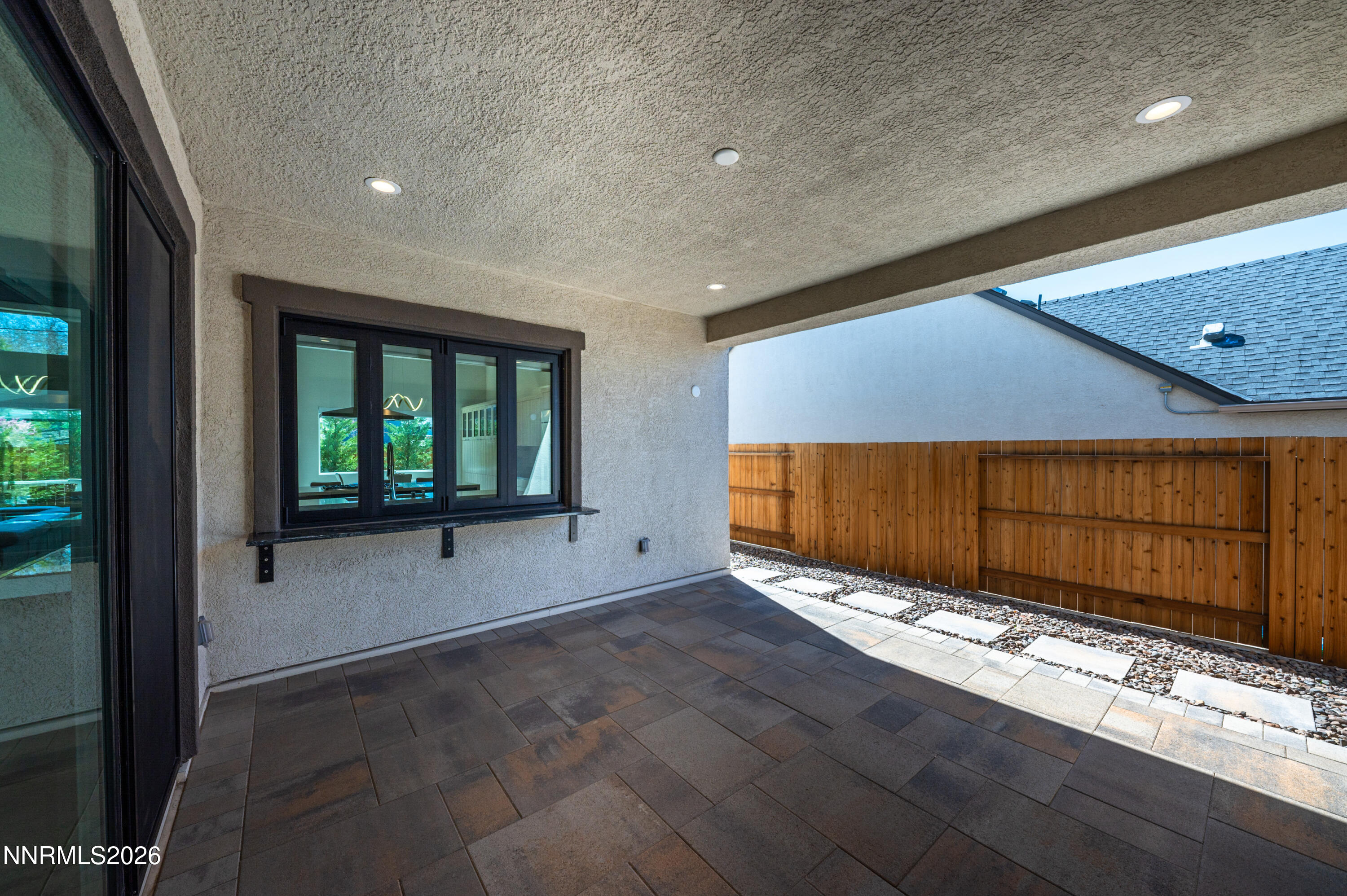 2978 Saddle Peak Drive Reno, NV 89521 - Photo 24 of 50 SP-1046