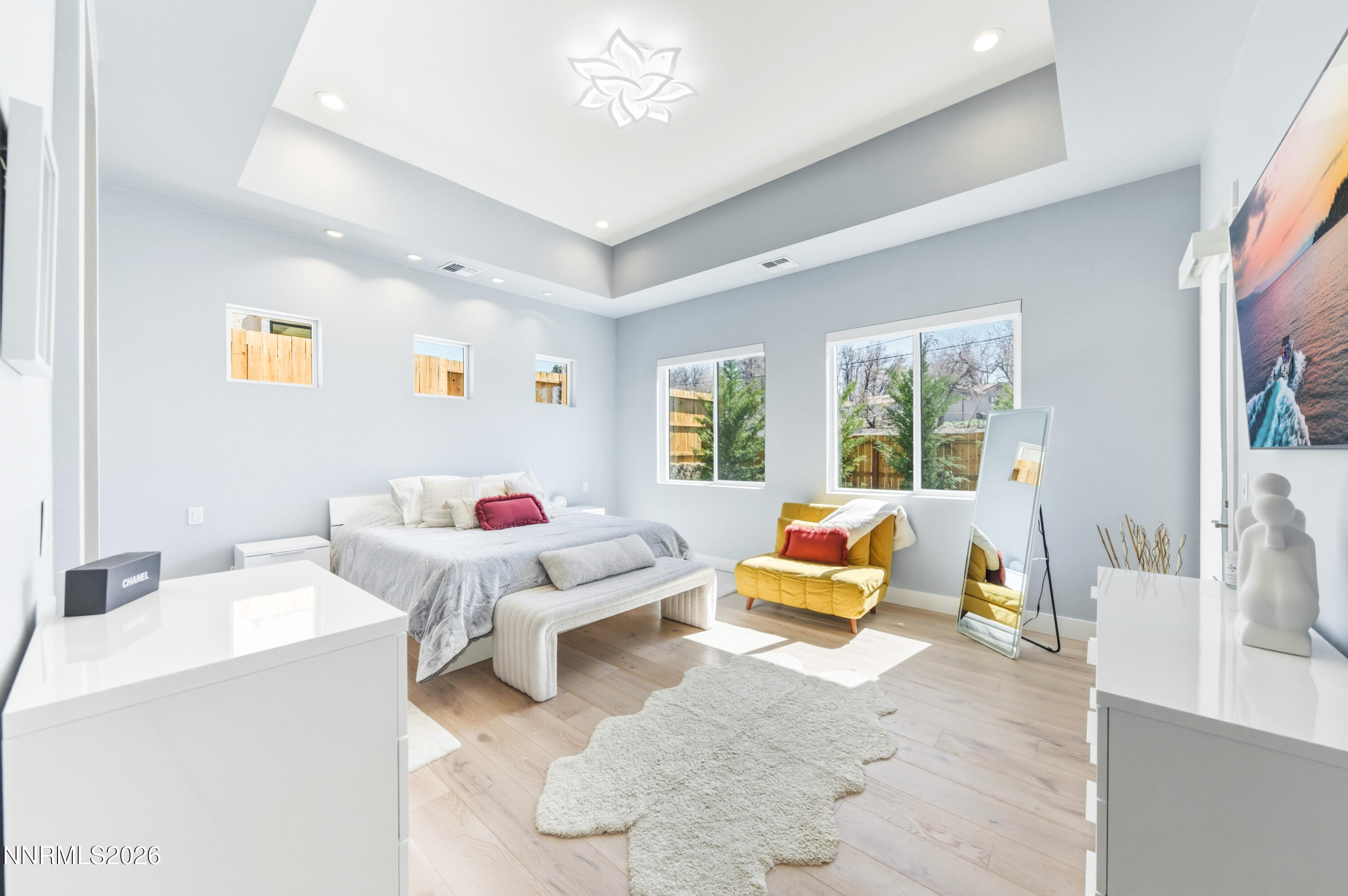 2978 Saddle Peak Drive Reno, NV 89521 - Photo 25 of 50 SP-1048