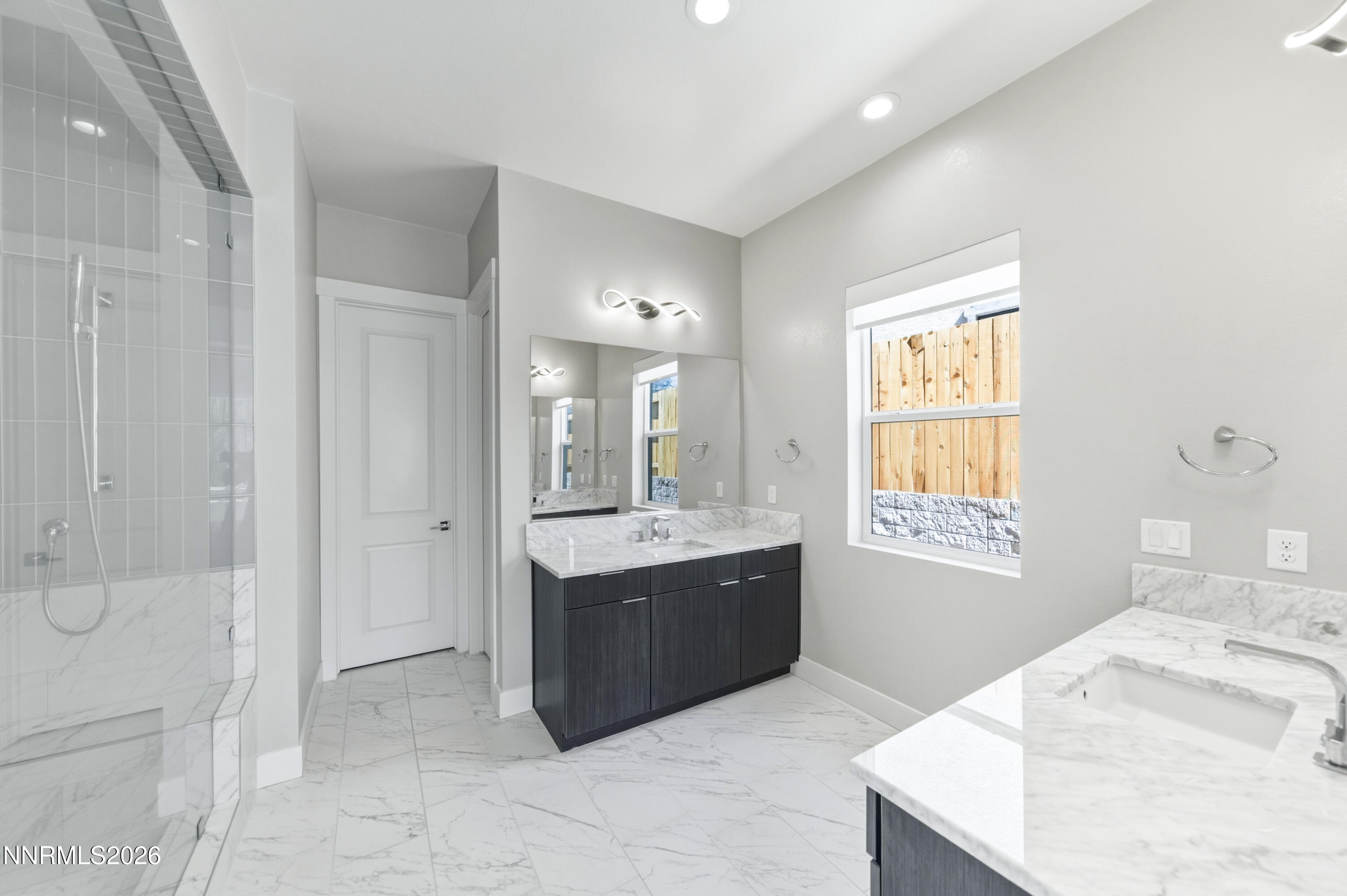 2978 Saddle Peak Drive Reno, NV 89521 - Photo 26 of 50 SP-1051