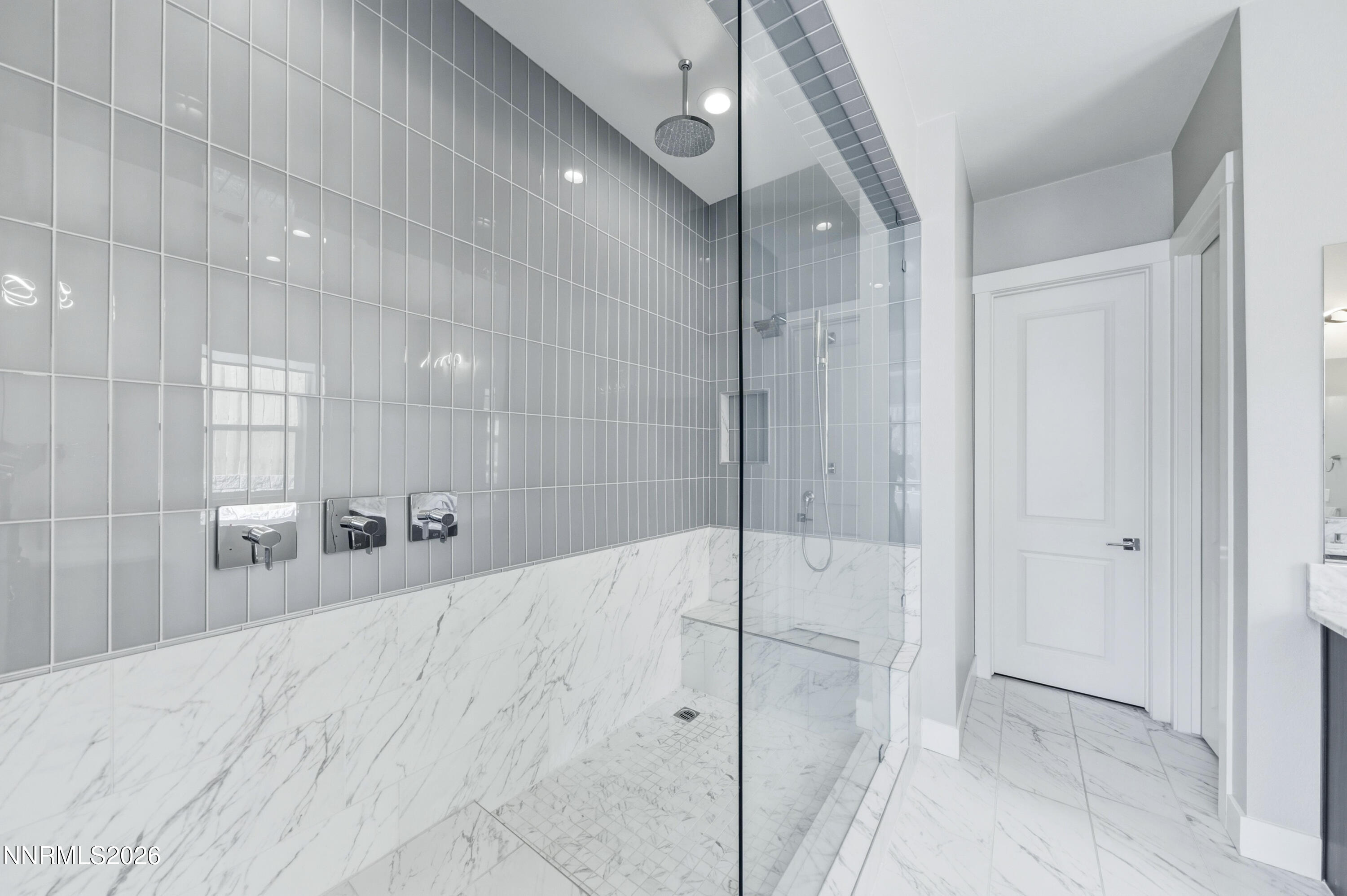 2978 Saddle Peak Drive Reno, NV 89521 - Photo 28 of 50 SP-1053