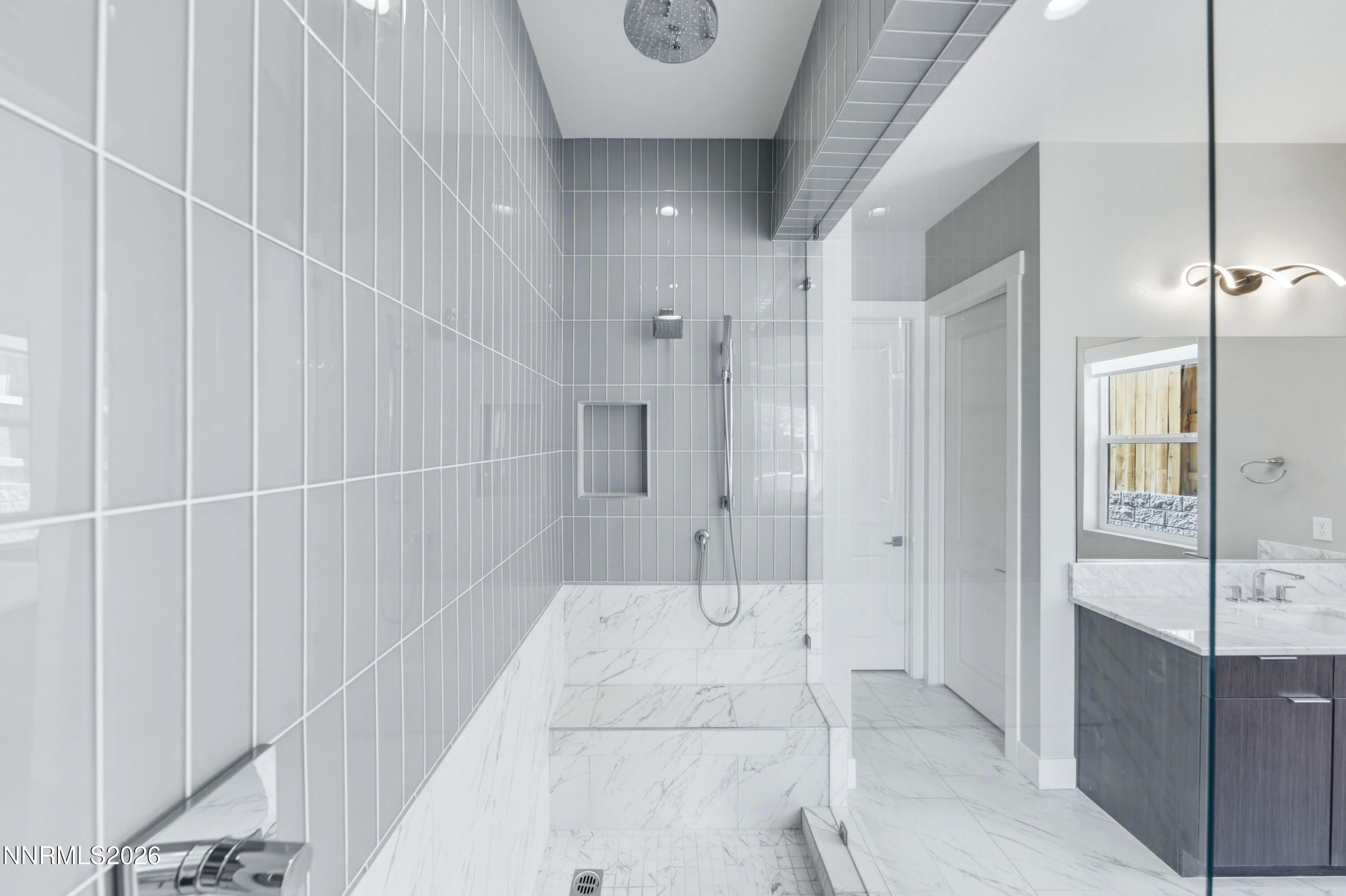 2978 Saddle Peak Drive Reno, NV 89521 - Photo 29 of 50 SP-1054