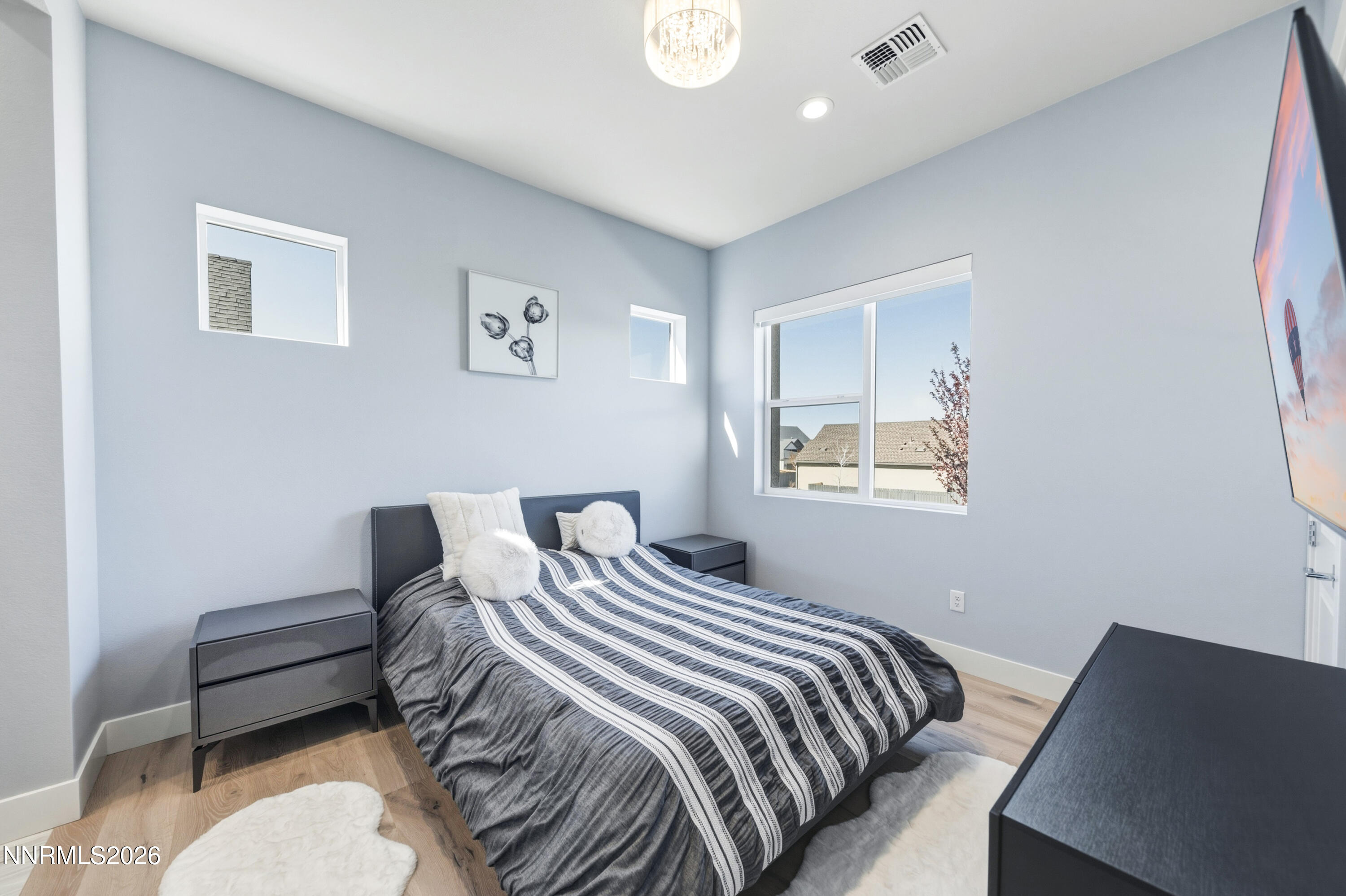 2978 Saddle Peak Drive Reno, NV 89521 - Photo 32 of 50 SP-1057