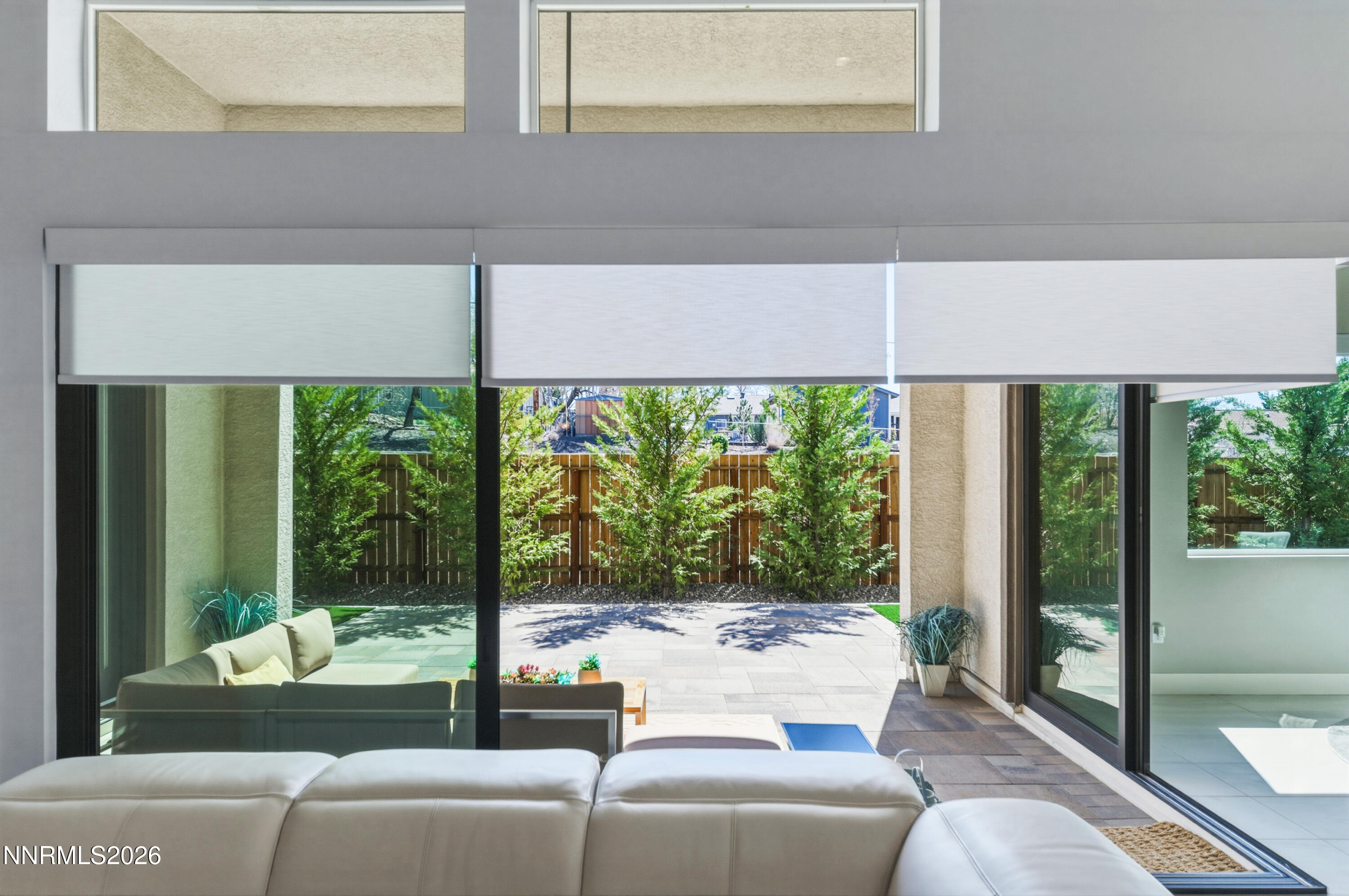 2978 Saddle Peak Drive Reno, NV 89521 - Photo 34 of 50 SP-1061