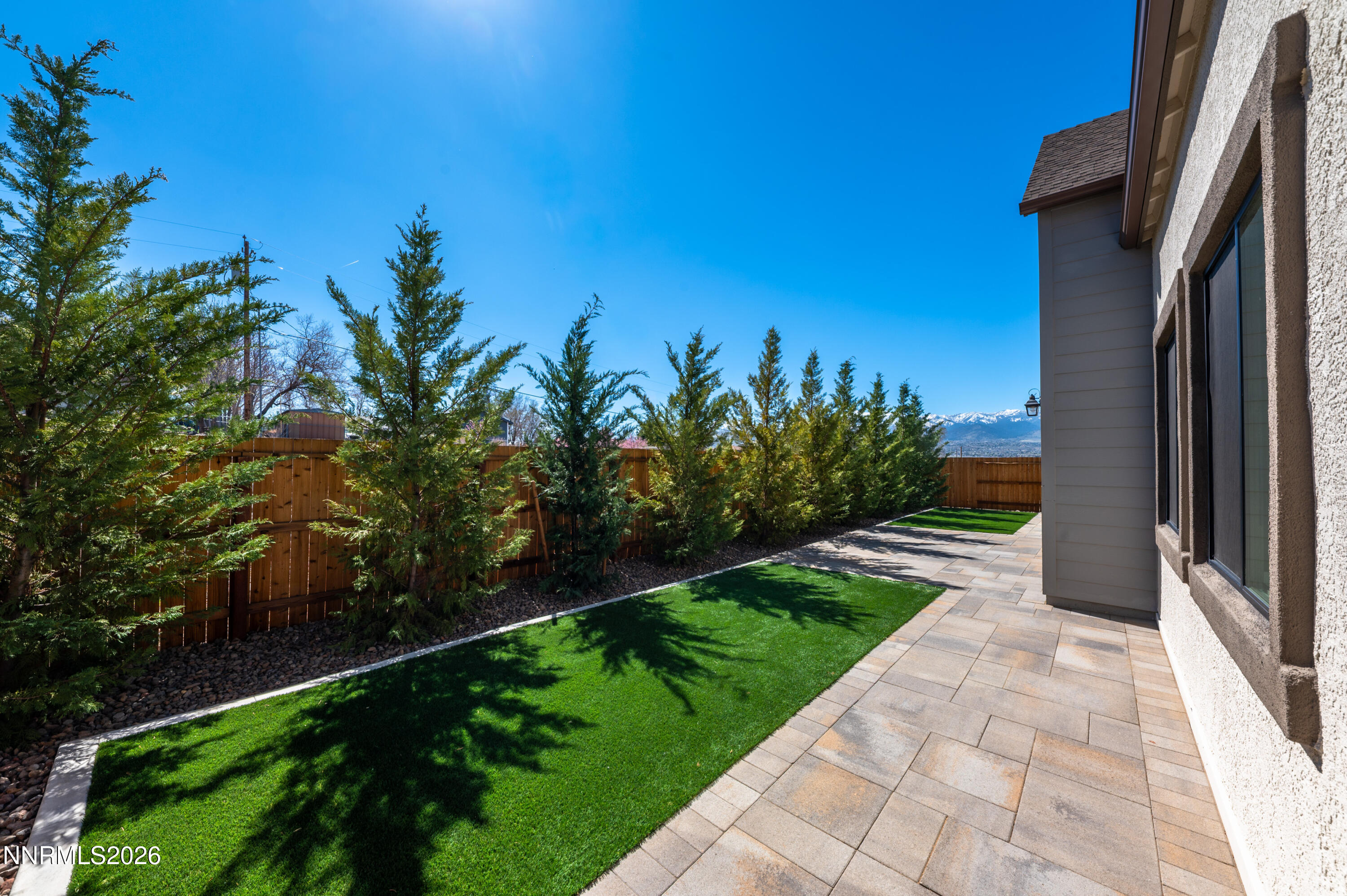 2978 Saddle Peak Drive Reno, NV 89521 - Photo 37 of 50 SP-1064