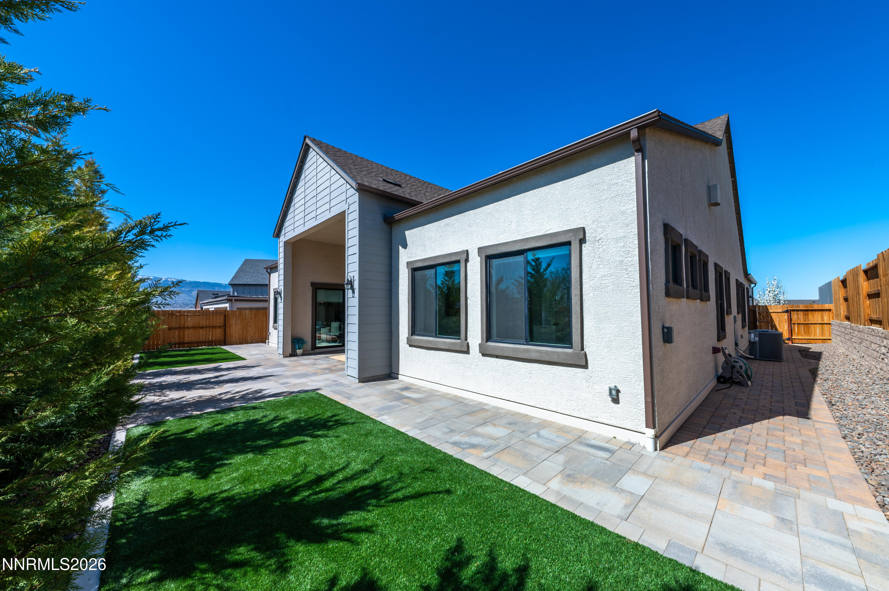 2978 Saddle Peak Drive Reno, NV 89521 - Photo 38 of 50 SP-1065