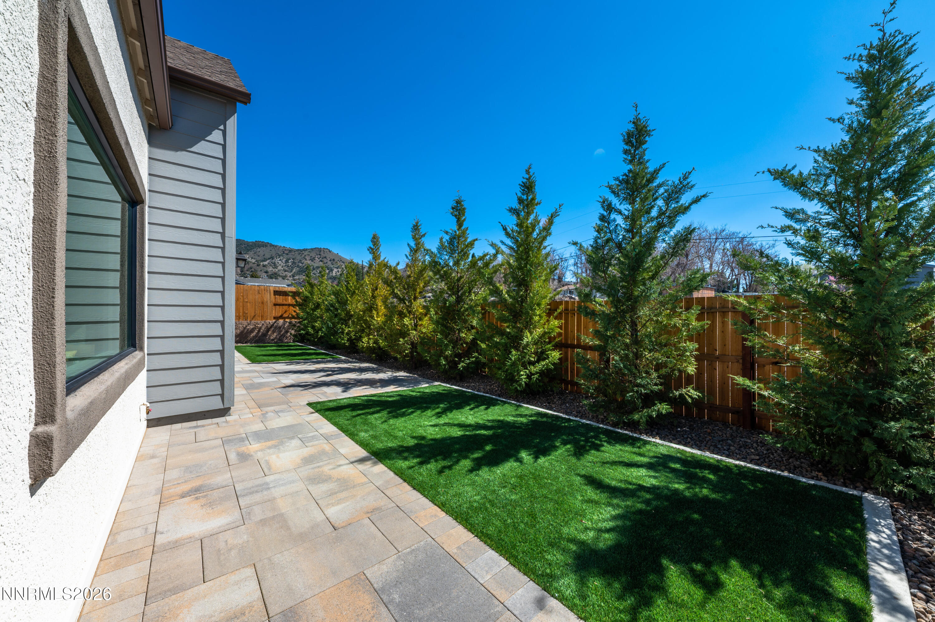 2978 Saddle Peak Drive Reno, NV 89521 - Photo 39 of 50 SP-1067