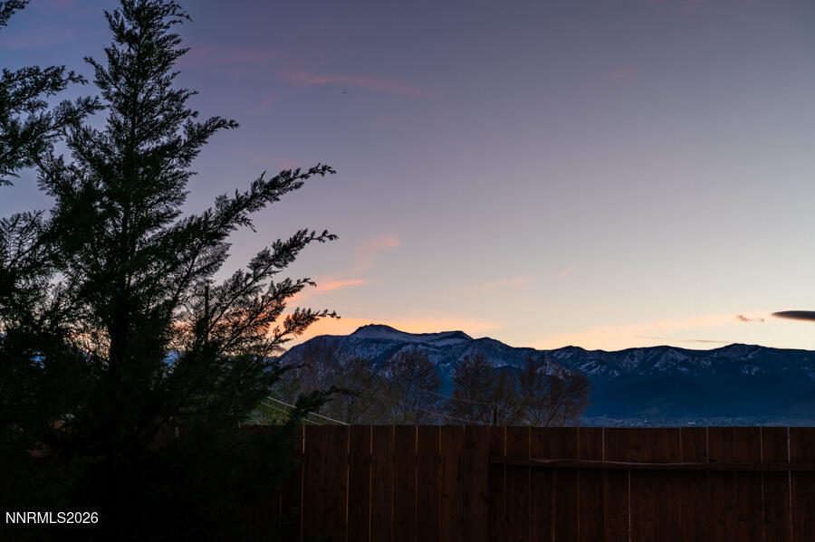 2978 Saddle Peak Drive Reno, NV 89521 - Photo 44 of 50 SPTW-1019