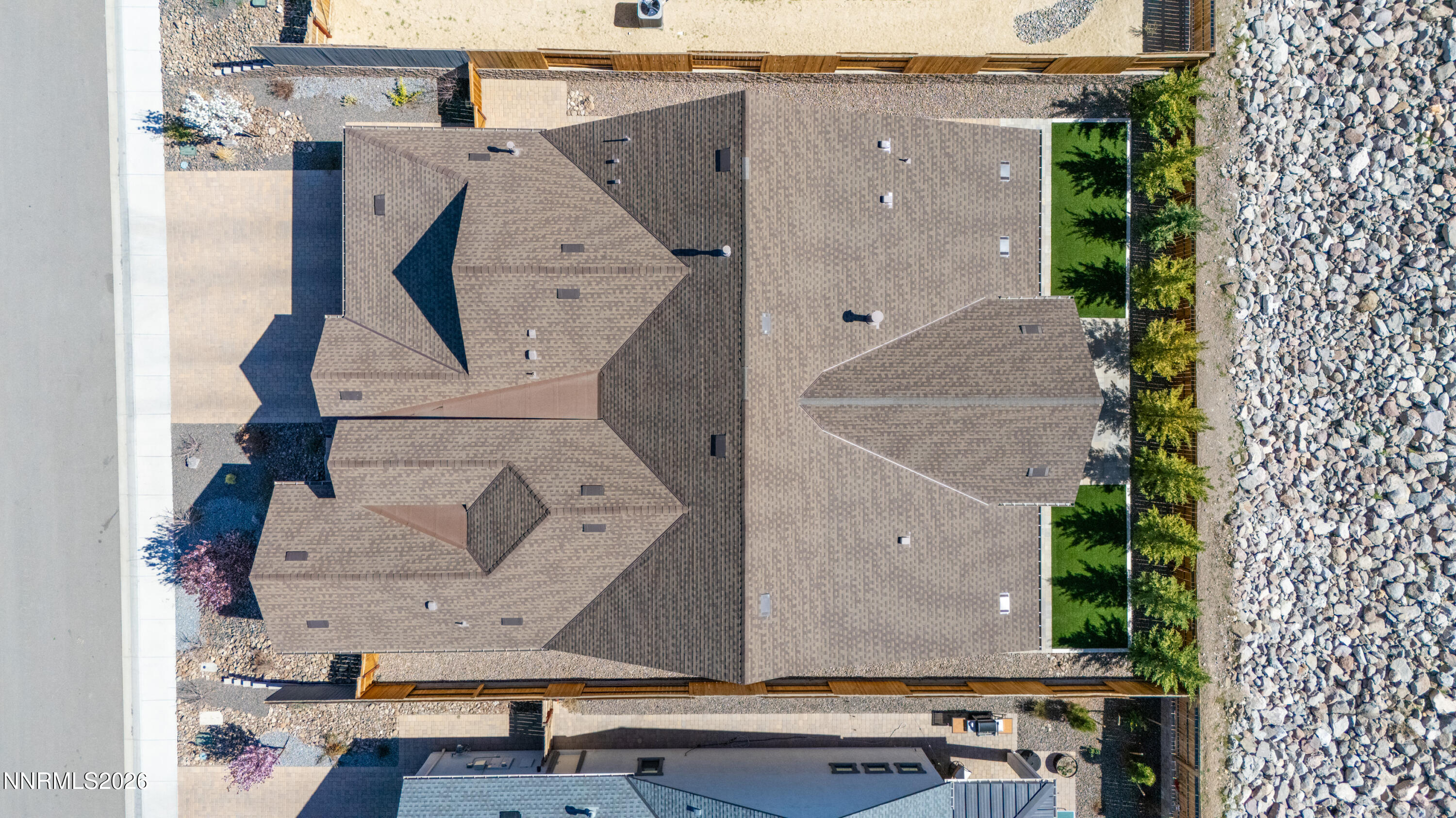 2978 Saddle Peak Drive Reno, NV 89521 - Photo 48 of 50 SP-1080