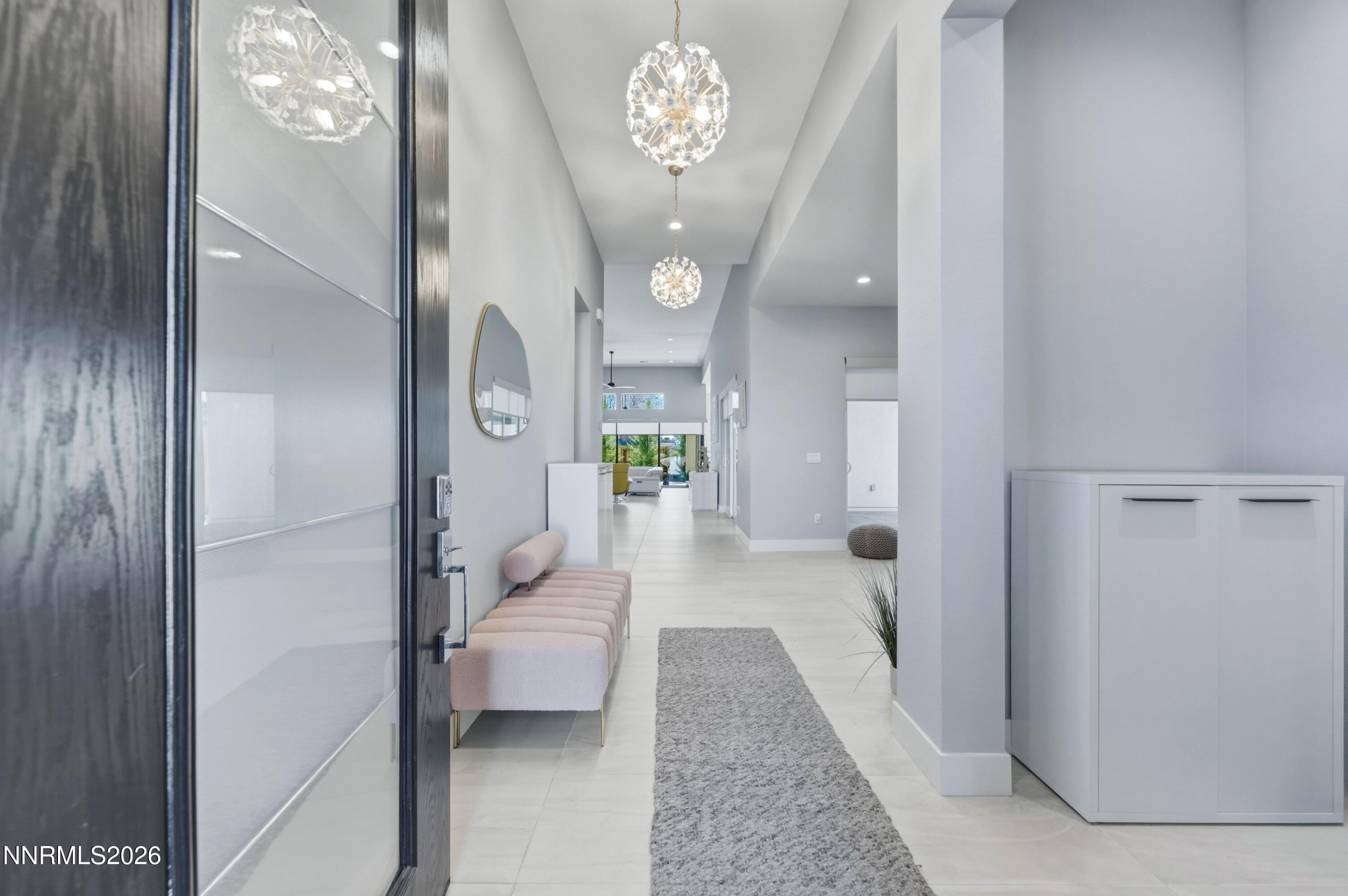 2978 Saddle Peak Drive Reno, NV 89521 - Photo 6 of 50 SP-1018