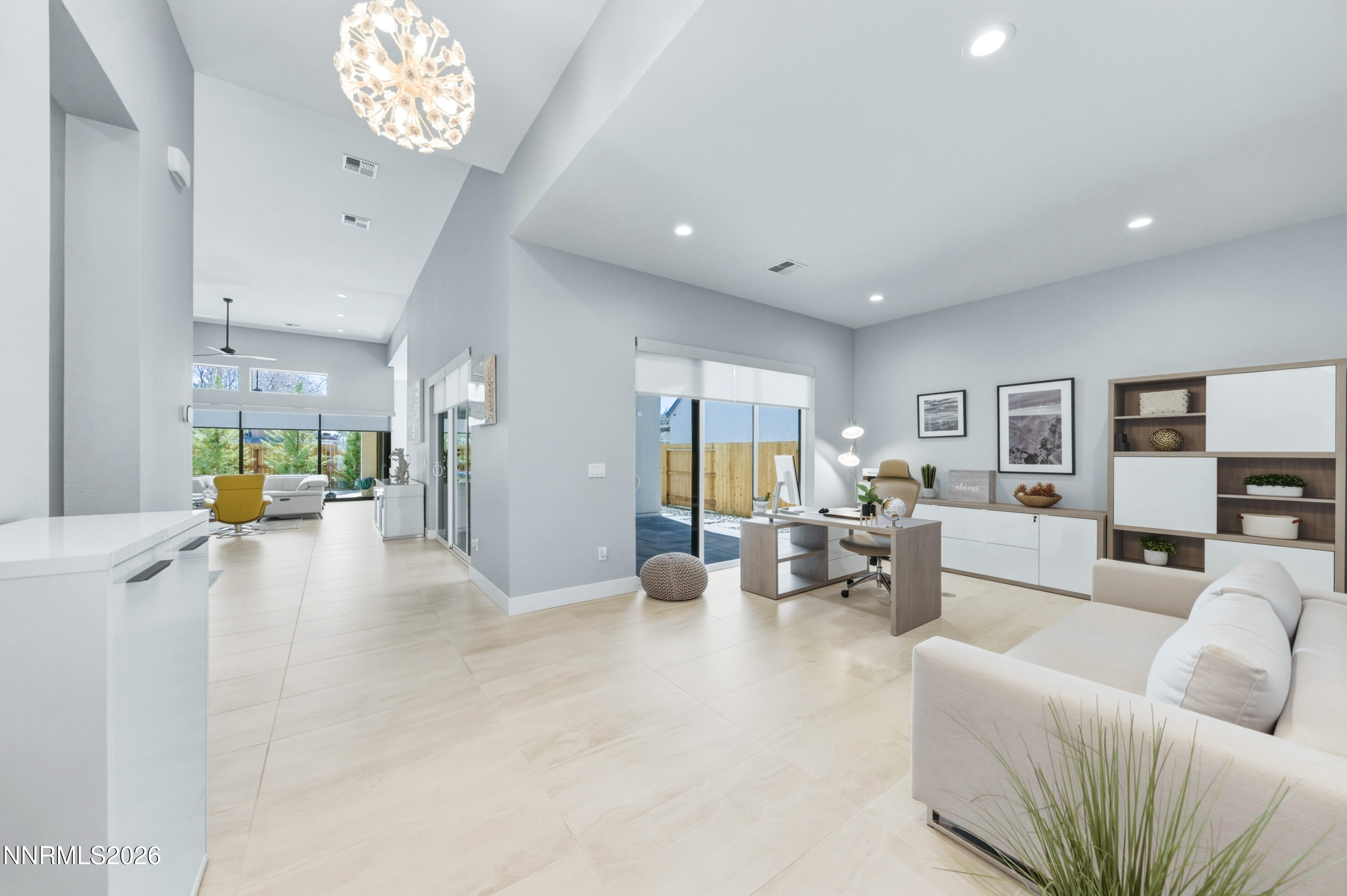 2978 Saddle Peak Drive Reno, NV 89521 - Photo 7 of 50 SP-1019