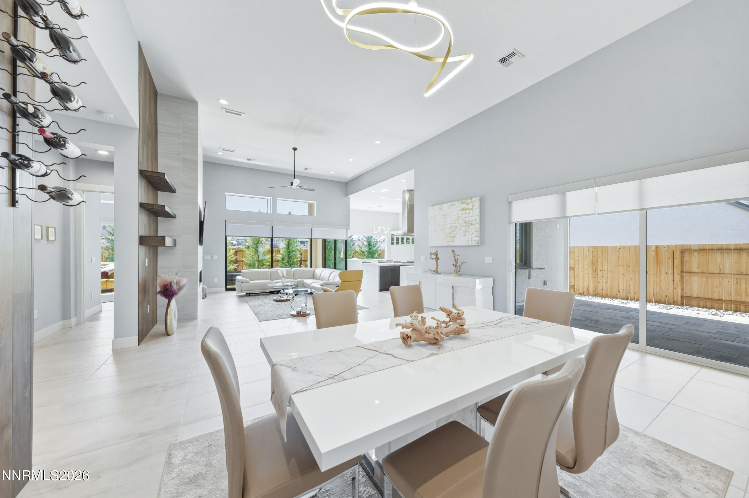 2978 Saddle Peak Drive Reno, NV 89521 - Photo 9 of 50 SP-1024