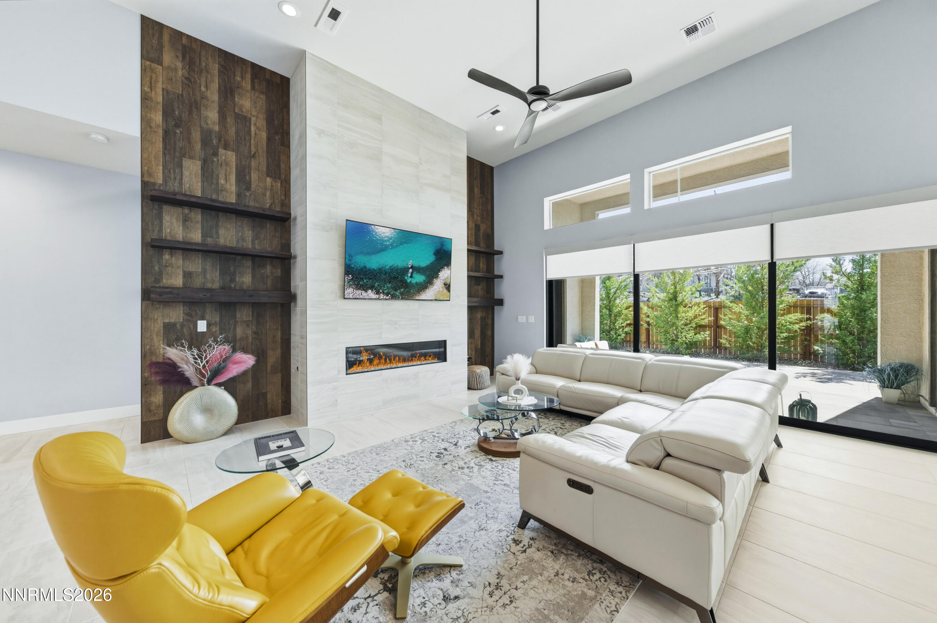 2978 Saddle Peak Drive Reno, NV 89521 - Photo 10 of 50 SP-1025