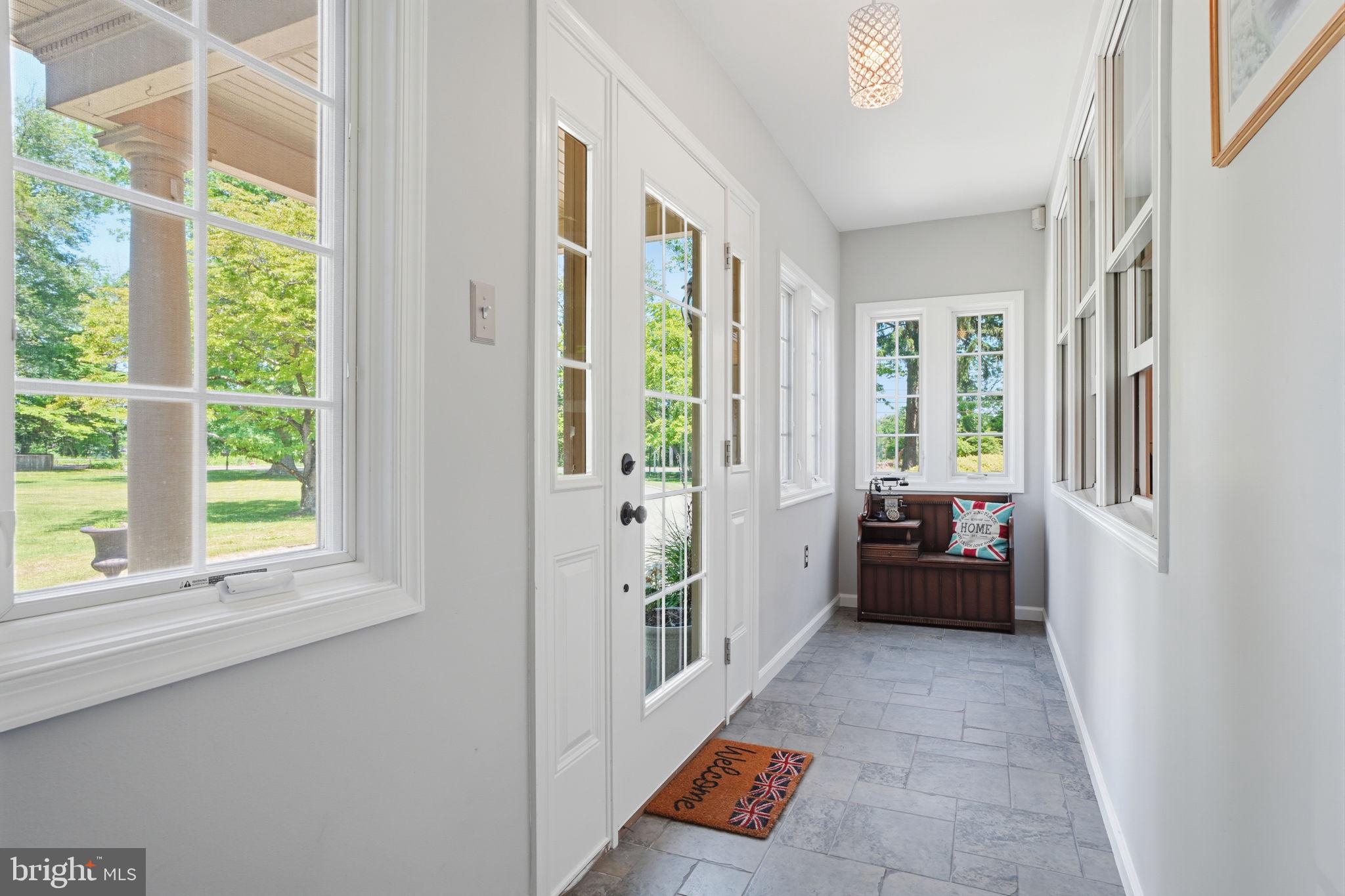 621 River Road Yardley, PA 19067 - Photo 8 of 75 Mudd Room