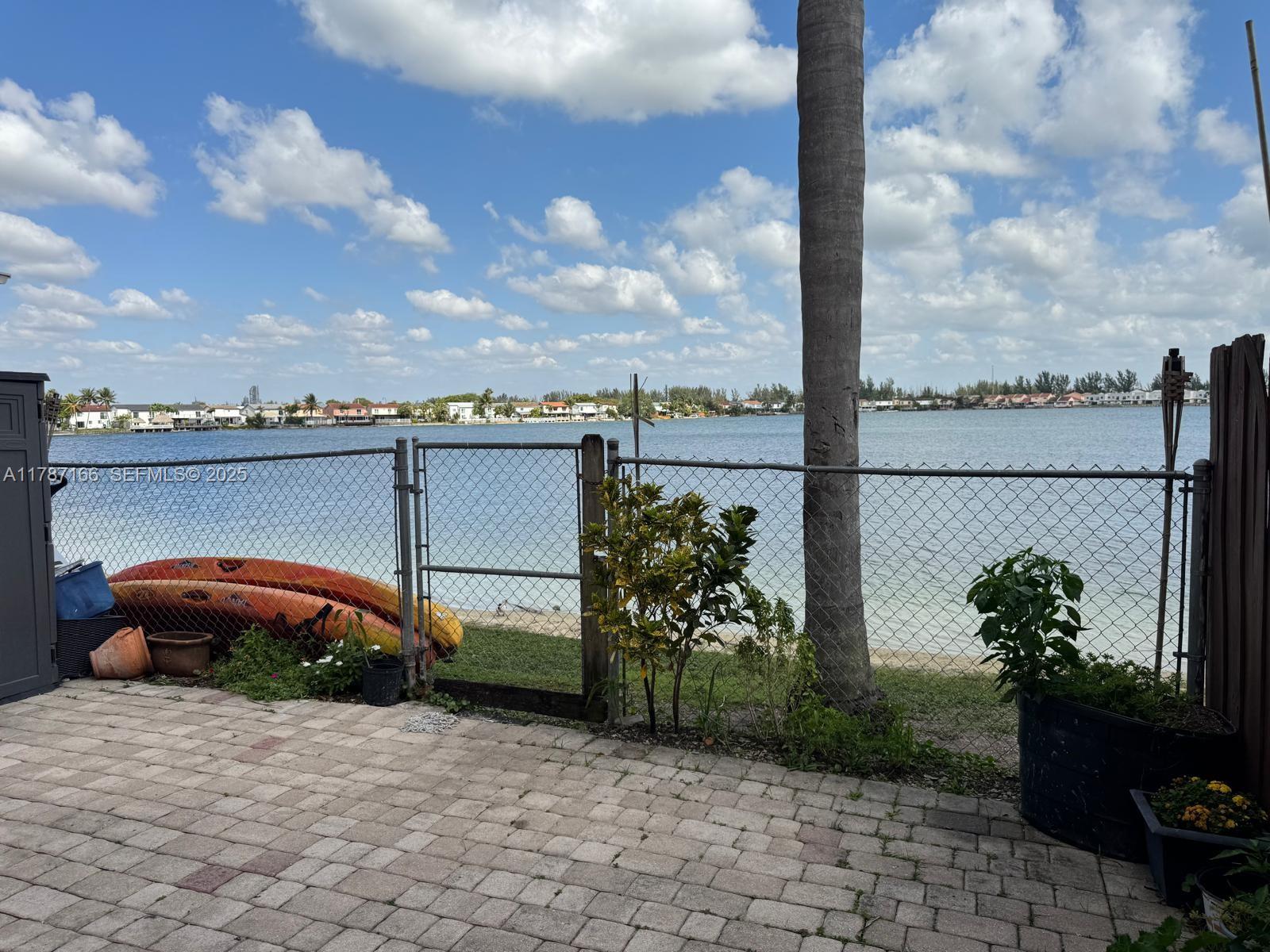 12355 Northwest 7th Lane Miami, FL 33182 - Photo 16 of 21