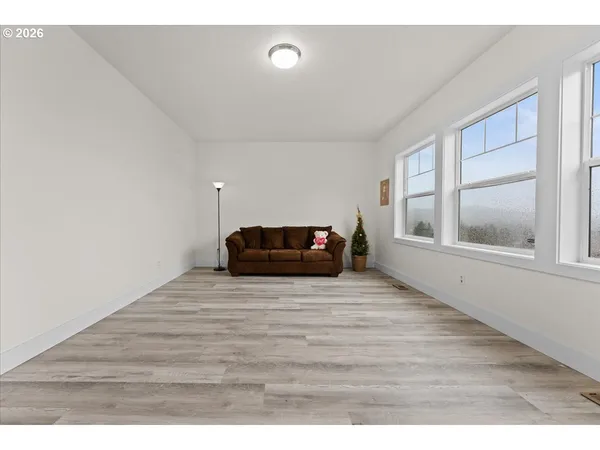 $650,000 | 5022 Southeast 141st Place, Portland, OR 97236
