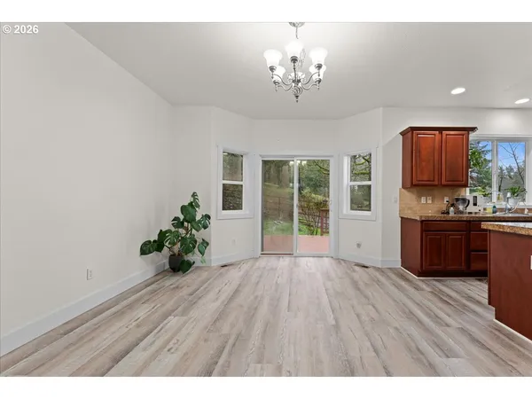 $650,000 | 5022 Southeast 141st Place, Portland, OR 97236