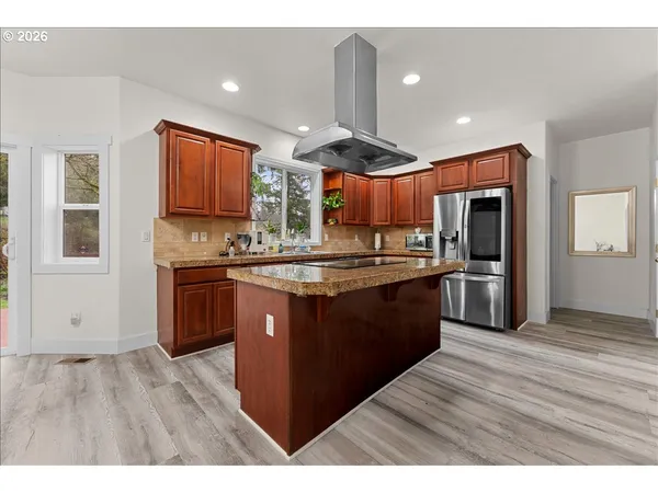 $650,000 | 5022 Southeast 141st Place, Portland, OR 97236