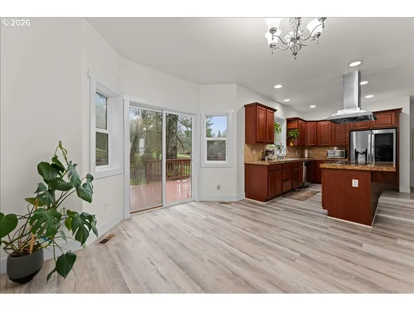 $650,000 | 5022 Southeast 141st Place, Portland, OR 97236