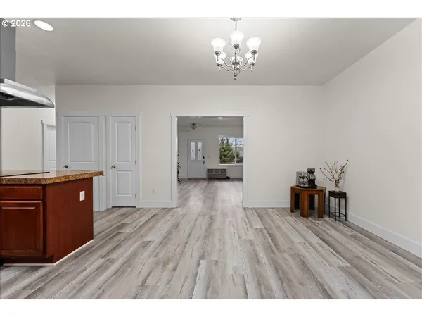 $650,000 | 5022 Southeast 141st Place, Portland, OR 97236