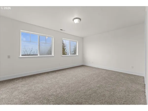 $650,000 | 5022 Southeast 141st Place, Portland, OR 97236