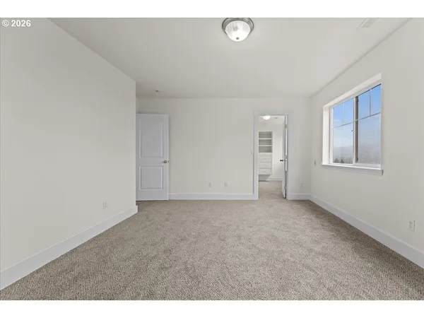 $650,000 | 5022 Southeast 141st Place, Portland, OR 97236