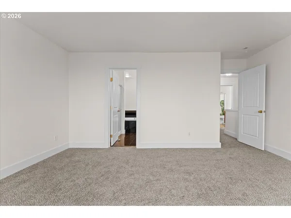 $650,000 | 5022 Southeast 141st Place, Portland, OR 97236