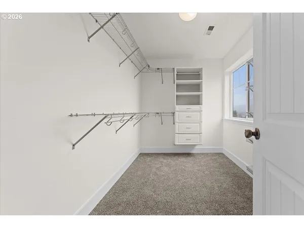 $650,000 | 5022 Southeast 141st Place, Portland, OR 97236