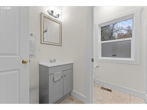 $650,000 | 5022 Southeast 141st Place, Portland, OR 97236