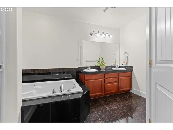 $650,000 | 5022 Southeast 141st Place, Portland, OR 97236