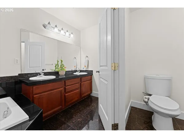 $650,000 | 5022 Southeast 141st Place, Portland, OR 97236