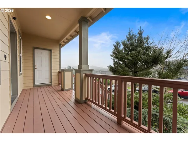 $650,000 | 5022 Southeast 141st Place, Portland, OR 97236