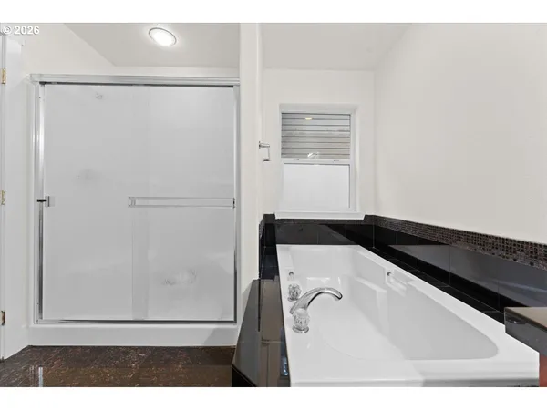 $650,000 | 5022 Southeast 141st Place, Portland, OR 97236