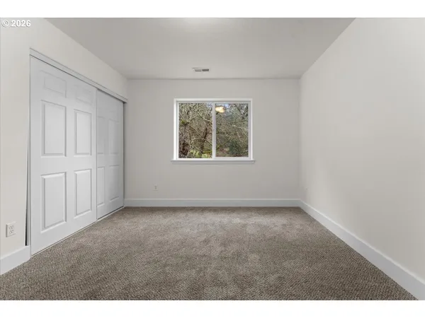 $650,000 | 5022 Southeast 141st Place, Portland, OR 97236