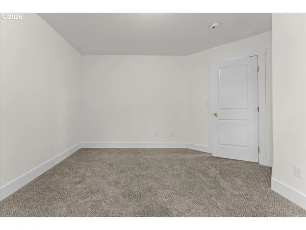$650,000 | 5022 Southeast 141st Place, Portland, OR 97236