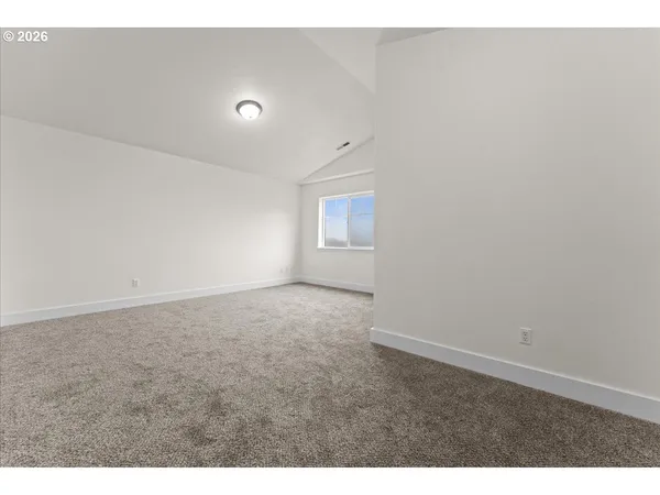 $650,000 | 5022 Southeast 141st Place, Portland, OR 97236