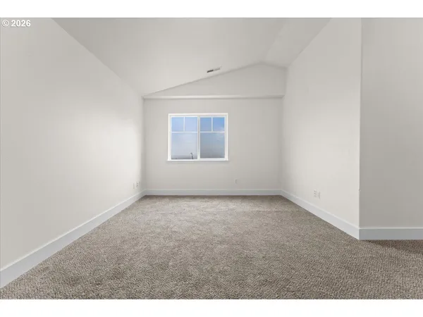 $650,000 | 5022 Southeast 141st Place, Portland, OR 97236