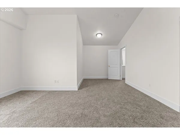 $650,000 | 5022 Southeast 141st Place, Portland, OR 97236