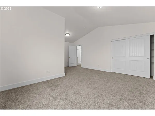 $650,000 | 5022 Southeast 141st Place, Portland, OR 97236