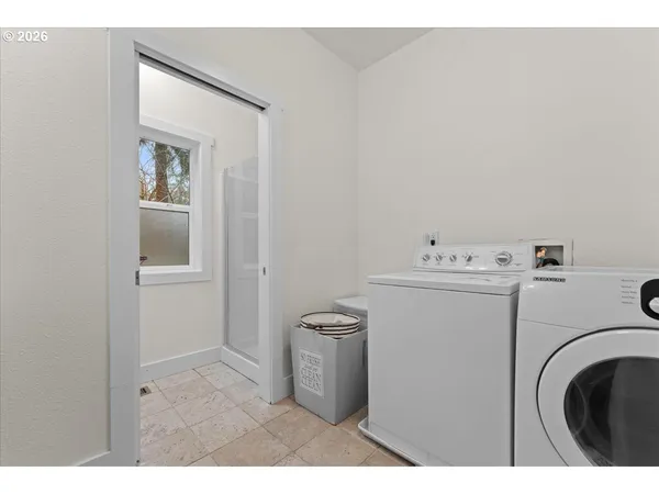 $650,000 | 5022 Southeast 141st Place, Portland, OR 97236