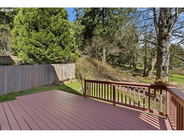 $650,000 | 5022 Southeast 141st Place, Portland, OR 97236