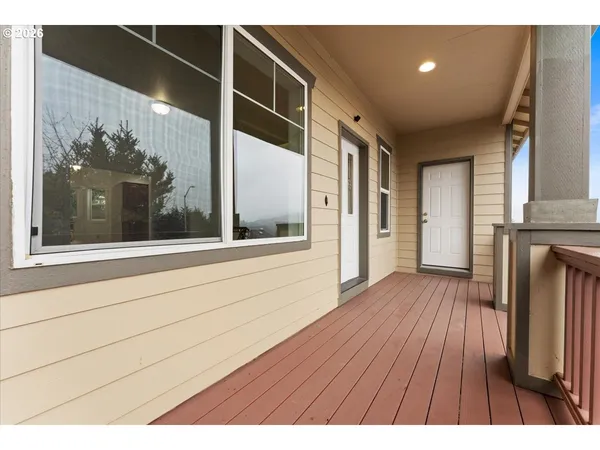 $650,000 | 5022 Southeast 141st Place, Portland, OR 97236