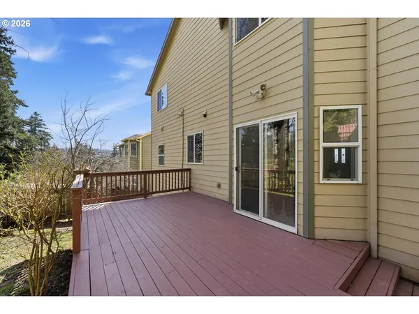 $650,000 | 5022 Southeast 141st Place, Portland, OR 97236