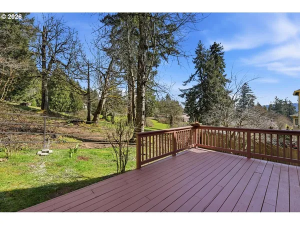 $650,000 | 5022 Southeast 141st Place, Portland, OR 97236