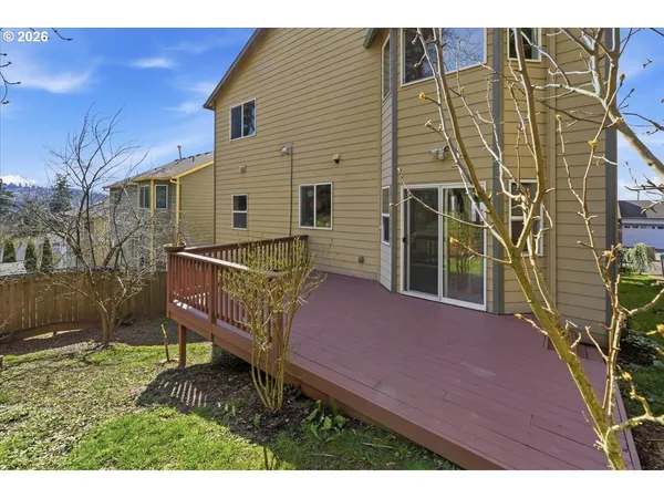 $650,000 | 5022 Southeast 141st Place, Portland, OR 97236