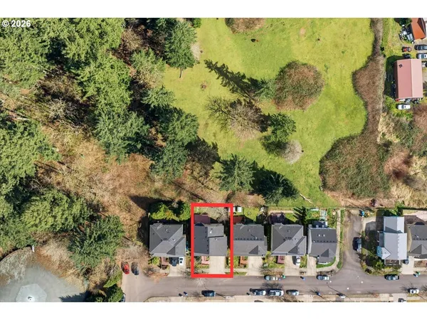 $650,000 | 5022 Southeast 141st Place, Portland, OR 97236