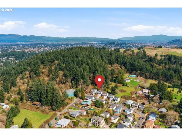 $650,000 | 5022 Southeast 141st Place, Portland, OR 97236