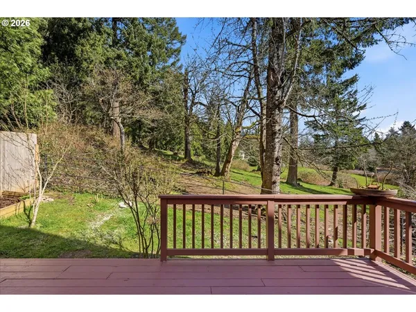 $650,000 | 5022 Southeast 141st Place, Portland, OR 97236
