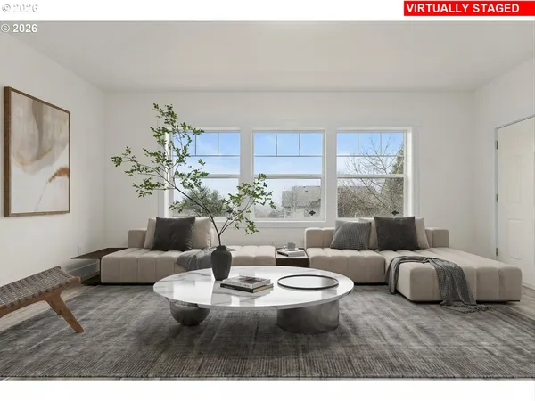 $650,000 | 5022 Southeast 141st Place, Portland, OR 97236