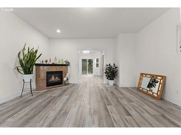 $650,000 | 5022 Southeast 141st Place, Portland, OR 97236