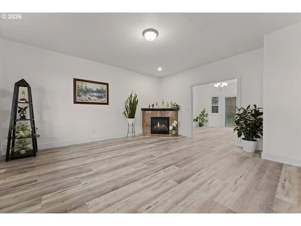 $650,000 | 5022 Southeast 141st Place, Portland, OR 97236